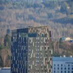 Tampere Panoramic Tour - The Tampere Panoramic Tour Starts with Pickup and a Scenic Hike