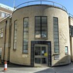 Tangential Cambridge: Group Walking Tour of Sights and Highlights - Exploring St Benets Church and Medieval Pubs