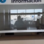 Tangier: 2-Day Trip From Tarifa - Accommodation at a 4-Star Rural Hotel