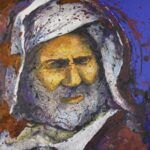 Tangier: 4-Day Jewish Heritage Tour with Accommodation - Starting in Tangier: Synagogues, Mellah, and the Jewish Cemetery