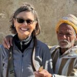 Tangier Luxury Private day trip from Malaga All inclusive - From Malaga to the Moroccan Coast: Logistics and Transfers