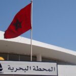 Tangier (Morocco) Day Trip from Seville with Local Guide - Exploring Tangier’s Old Medina and City Center