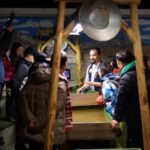 Tankavaara: Gold Museum Entry, Tour, and Gold Panning - Exploring the Gold Museum in Tankavaara
