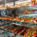 Taormina and Castelmola on tour - Set out on a Journey Through Time in Taormina’s Historic Streets