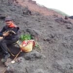 Taormina and Etna with driver Wine experience to ask for - Visiting Taormina’s Historic Streets and Greek Theatre