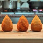 Taormina: Arancino Making Class with Drinks - The Chef-Led Instruction in Sicilian Culinary Traditions