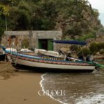 Taormina: Blue Grotto Tour From Isola Bella Beach Snorkeling - Starting from Isola Bella and Mazzarò Bay for Easy Access