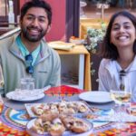 Taormina: Cannolo Making Class - Making Sicilian Cannoli with a Professional Chef in Taormina