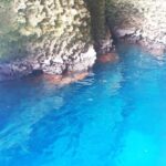 Taormina Coast : Classic Tour with aperitif - What Makes This Tour Stand Out