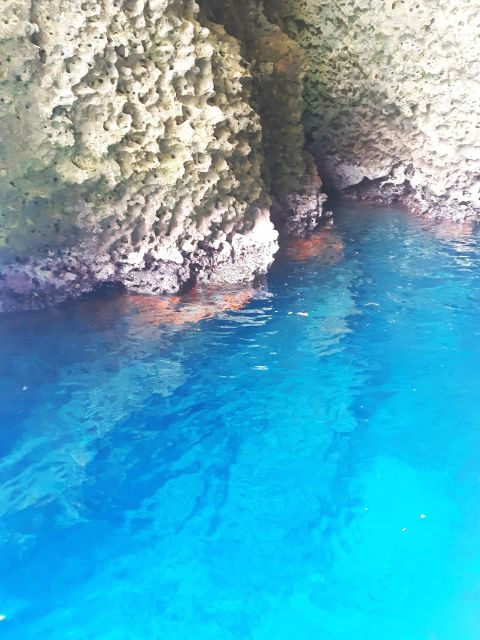 Taormina Coast : Classic Tour with aperitif - What Makes This Tour Stand Out