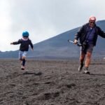 Taormina: Mt. Etna and Alcantara Gorges Tour - Starting Point and Transport Logistics in Taormina