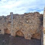Taormina; Taormina Castle Tour - The Unique Architecture of Taormina’s 11th-Century Fortress