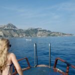 Taormina: White Lotus Tour - Starting at the Vip Sailing Taormina Port