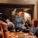 Tapas and Wine Walking Tour with Optional Flamenco Experience - Discovering the Vibrant El Born Neighborhood