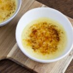 Tapas Cooking Class + Wine Pairings (Includes 5-Course Meal) - How the Class Highlights Spains Regional Cuisine