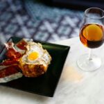 Tapas Food Tour in Jerez de la Frontera - Savoring Local Dishes and Drinks