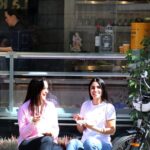 Tapas Tasting Bike/E-Bike Tour in Barcelona - The Itinerary: Discovering Iconic Barcelona Sights