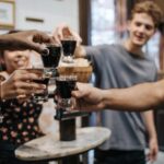 Tapas Tour Madrid Experience - Discovering the Sculptural Symbol of Madrid