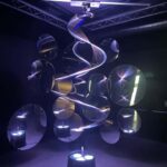 Tarragona: Guided tour of the New Art Centre - Starting Point and Practical Details in Tarragona