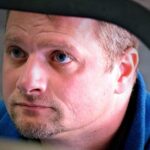 Taste Alsace: Tasting of our Alsace wines - No cellar tour - The No-Cellar Tour Approach