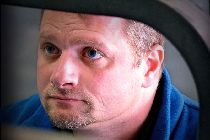 Taste Alsace: Tasting of our Alsace wines - No cellar tour - The No-Cellar Tour Approach