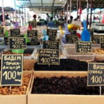 Taste Belgrade Tour - Serbian Gourmet Adventure - Starting at Republic Square, the Heart of Belgrade