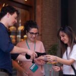 Taste Bologna Food Walking Tour - Discovering Bologna’s Historic Food Market