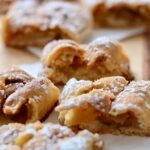 Taste Bolzano: Food Tour with Full Meal by Do Eat Better - Exploring Bolzano’s Traditional Cold Cuts: Speck and Bauernschinken