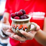 Taste Bucharest: A Food Lover's Tour of Markets & Districts - Starting at the Iconic National Theatre with a Historic Perspective