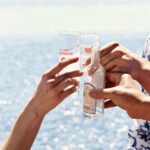 Taste Corfu: Eat and Drink Walking Tour with Local Guide - Traditional Greek Breakfast at a Local Bakery