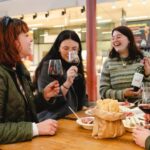 Taste Florence: A Food Lovers Tour - Starting Point and Meeting Details at Piazza dellUnità Italiana