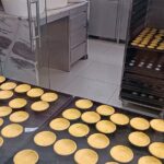 Taste Lisbon: The Ultimate Full Meal Portuguese Food Tour - Exploring Portuguese Cheeses and Cold Cuts at Praça Luís de Camões