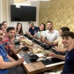 Taste Lyons Local Wines & Explore Hidden Traboules - An Engaging Guide with a Passion for Lyon and Wine