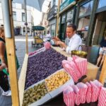 Taste of Ghent: A Private Chocolate Walking Tour - Visiting the Renowned Chocolatier Deduytschaever