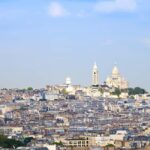 Taste of Paris: Private Gourmet Food Tour & Seine Cruise - Starting Point: A Private Walk in Le Marais