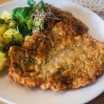 Taste of Poland - Old Town food tour and guided walk in one - Starting at the Monument of Professor Zachwatowicz