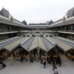 Taste of Porto: The Ultimate Full Meal Portuguese Food Tour - Sampling the Iconic Pastel de Nata with Coffee