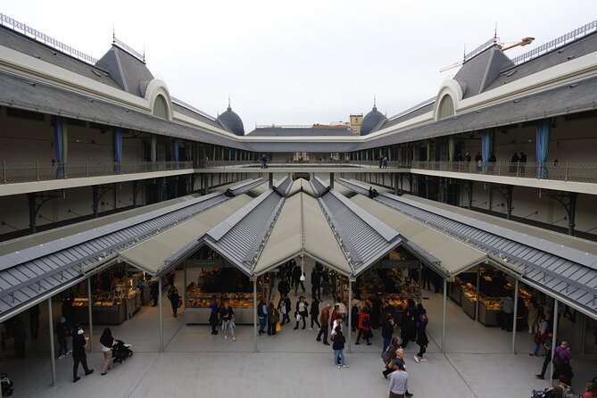Taste of Porto: The Ultimate Full Meal Portuguese Food Tour - Sampling the Iconic Pastel de Nata with Coffee