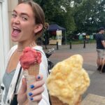 Taste of Shrewsbury Food and Drink Tour with Guide - The Venues: Five Distinct Food and Drink Stops