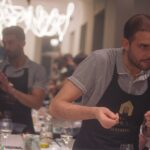 Taste of Spain: Tapas Cooking Class with Bottomless Wine Pairing - Meeting Point and Practical Details in Madrid