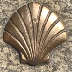 Taste of the Camino de Santiago - Walking Along Monte Naranco and Overlooking Oviedo