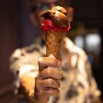 Taste of Trastevere Roman Food Tour - Sampling Italy’s Finest at the Market