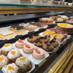 Taste of Vienna: The Ultimate Full Meal Austrian Food Tour - Starting Point at Judenplatz: The Gateway to Viennese History and Flavors