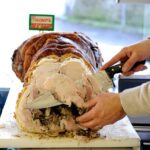 Taste Perugia: A Full Meal Walking Food Tour by Do Eat Better - Starting Point: Piazza Italia and the First Tastes