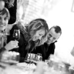 TASTE THE TREASURES from RIBERA DEL DUERO in a SUBTERRANEAN wine Cellar - Discovering the Old Cellars Beneath Aranda de Duero