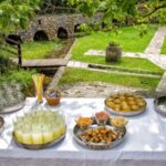 Taste & Tradition of Dubrovnik Countryside - Visiting a Scenic Estate by Ljuta River