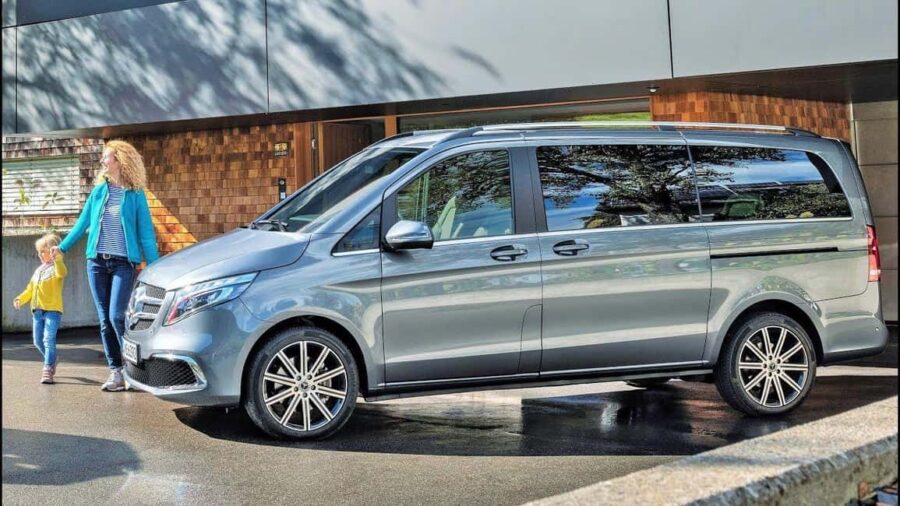 Taste Tuscany: Truffle Hunt, Cooking Class, Wine & Olive Oil - Cooking Class with a Private Chef in a Tuscan Villa