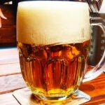 Taste your way through Czech food history - A Walk Through Gourmet Passages and Modern Snacks