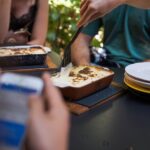 Taste Zagreb Food Tour - Visit Dolac Market: Zagreb’s Largest Green Market