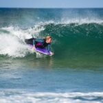 Taster Bodyboard Lesson in Newquay, Cornwall - What the Bodyboarding Lesson Includes